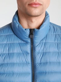 Куртки та дублянки Marc O’Polo модель 121114270288-849 Фото