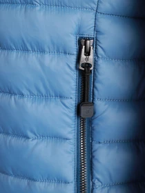 Куртки та дублянки Marc O’Polo модель 121114270288-849 Фото