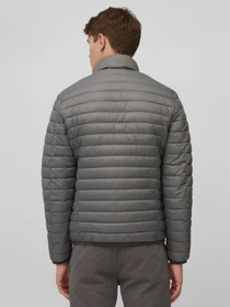 Куртки и дубленки Marc O’Polo модель 121114270288-920 Фото