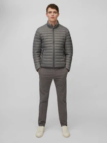 Куртки и дубленки Marc O’Polo модель 121114270288-920 Фото