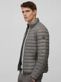 Куртки и дубленки Marc O’Polo модель 121114270288-920 Фото