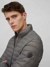 Куртки и дубленки Marc O’Polo модель 121114270288-920 Фото