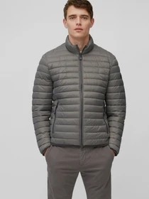 Куртки и дубленки Marc O’Polo модель 121114270288-920 Фото