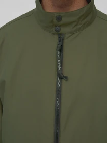 Куртки та дублянки Marc O’Polo модель 122004370230-471 Фото