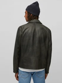 Куртки и дубленки Marc O’Polo модель 122700573002-989 Фото