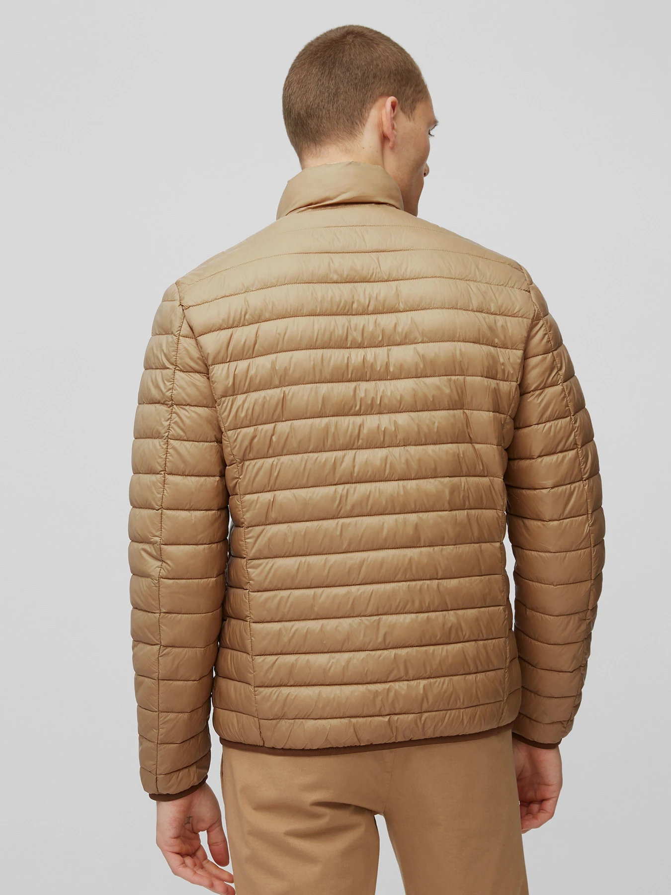 Куртки и дубленки Marc O’Polo модель 121114270288-739 Куртки и дубленки Marc O’Polo модель 121114270288-739 Фото