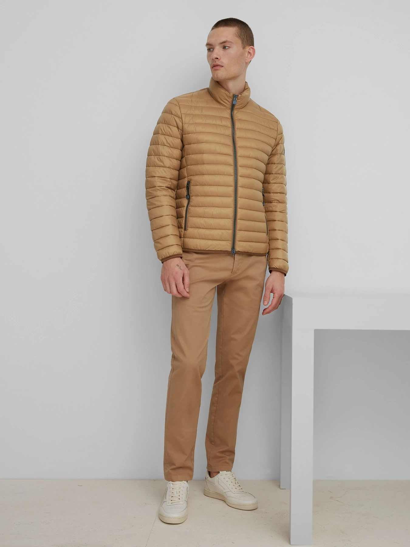 Куртки и дубленки Marc O’Polo модель 121114270288-739 Куртки и дубленки Marc O’Polo модель 121114270288-739 Фото
