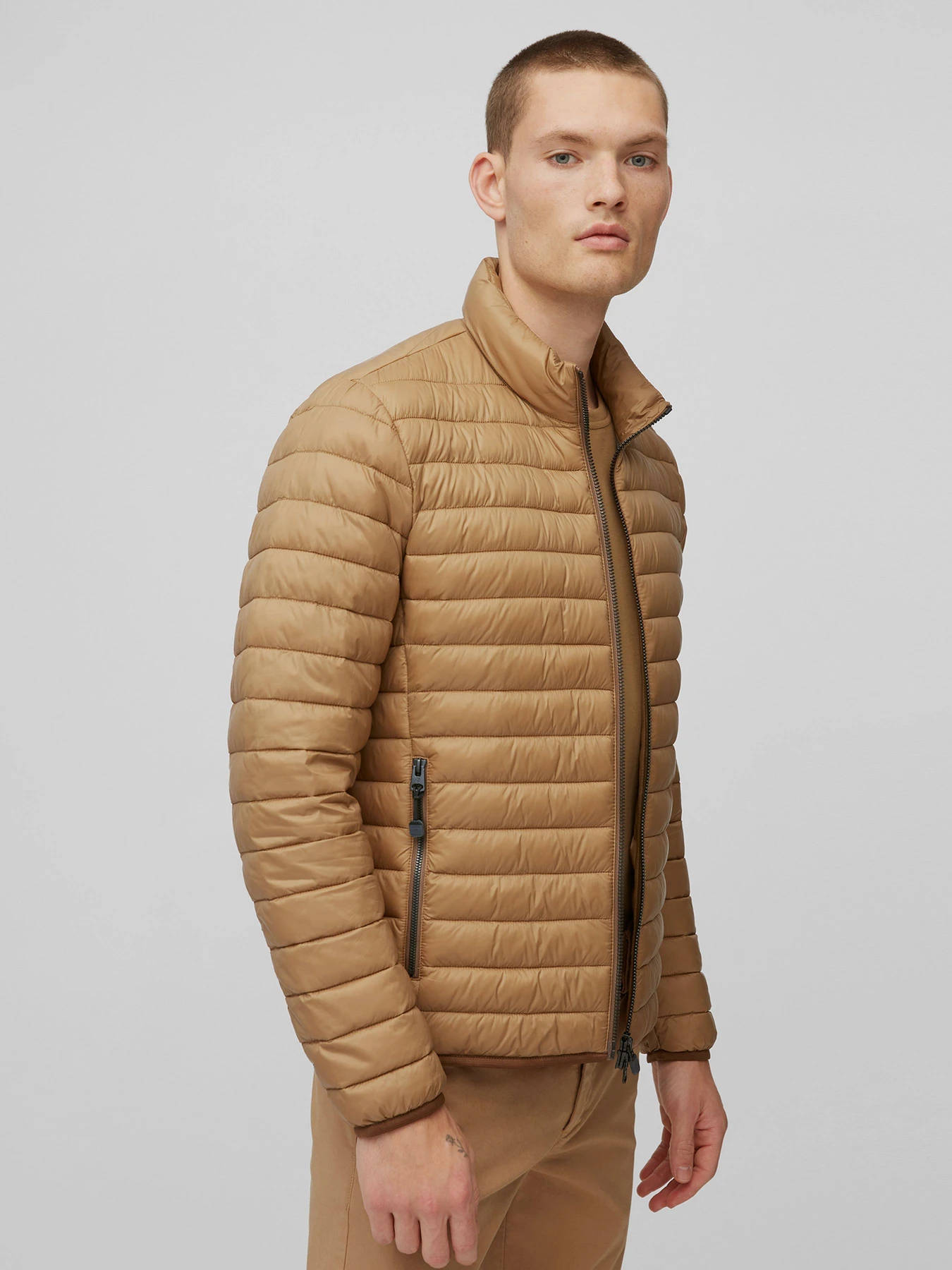 Куртки и дубленки Marc O’Polo модель 121114270288-739 Куртки и дубленки Marc O’Polo модель 121114270288-739 Фото