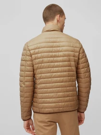 Куртки и дубленки Marc O’Polo модель 121114270288-739 Фото