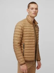 Куртки и дубленки Marc O’Polo модель 121114270288-739 Фото