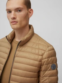 Куртки и дубленки Marc O’Polo модель 121114270288-739 Фото