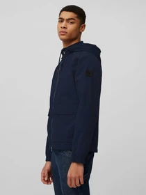 Куртки и дубленки Marc O’Polo DENIM модель 162086670246-834 Фото