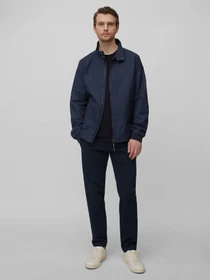 Куртки и дубленки Marc O’Polo модель 122004370230-896 Фото
