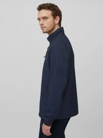 Куртки и дубленки Marc O’Polo модель 122004370230-896 Фото