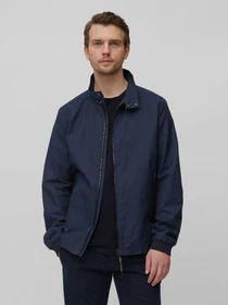 Куртки и дубленки Marc O’Polo модель 122004370230-896 Фото