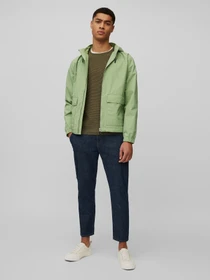 Куртки и дубленки Marc O’Polo DENIM модель 162086670246-461 Фото