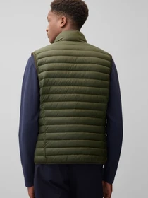 Жилеты Marc O’Polo модель M27114272052-474 Фото