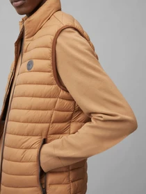 Жилети Marc O’Polo модель 120114272052-739 Фото