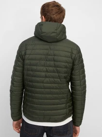 Куртки и дубленки Marc O’Polo модель M28080170340-428 Фото
