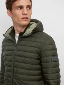 Куртки и дубленки Marc O’Polo модель M28080170340-428 Фото