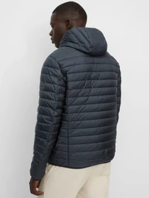 Куртки и дубленки Marc O’Polo модель M28080170340-896 Фото