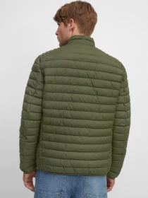 Куртки и дубленки Marc O’Polo модель M28096070076-428 Фото