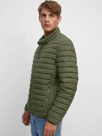 Куртки и дубленки Marc O’Polo модель M28096070076-428 Фото