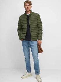 Куртки и дубленки Marc O’Polo модель M28096070076-428 Фото