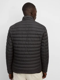 Куртки и дубленки Marc O’Polo модель M28096070076-990 Фото