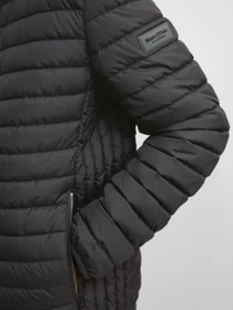 Куртки и дубленки Marc O’Polo модель M28096070076-990 Фото