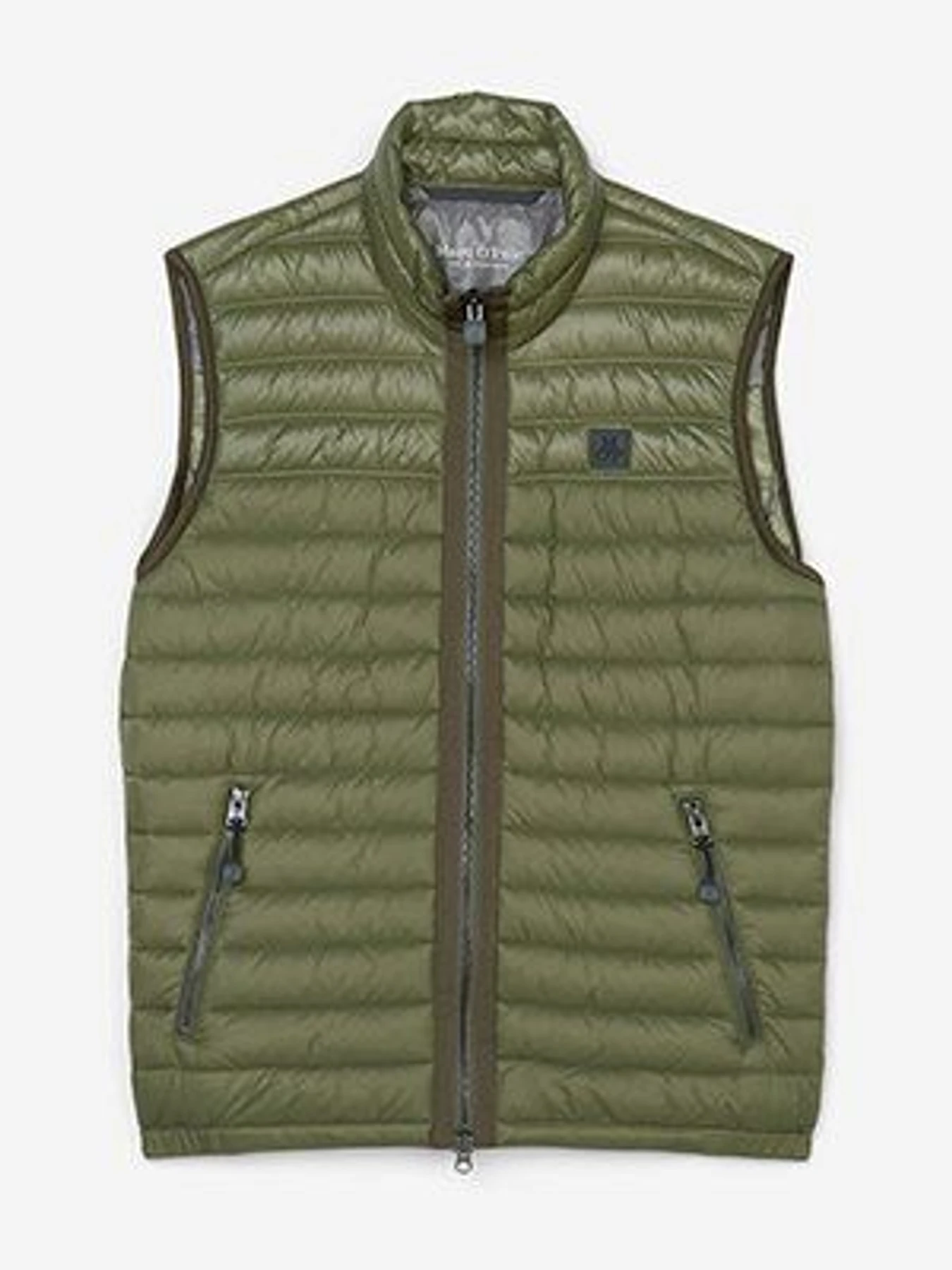 Жилети Marc O’Polo модель 127114272046-450 Фото