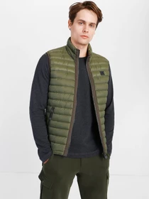 Жилети Marc O’Polo модель 127114272046-450 Фото