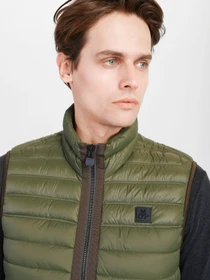 Жилети Marc O’Polo модель 127114272046-450 Фото