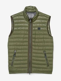 Жилети Marc O’Polo модель 127114272046-450 Фото