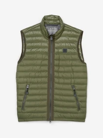Жилети Marc O’Polo модель 127114272046-450 Фото