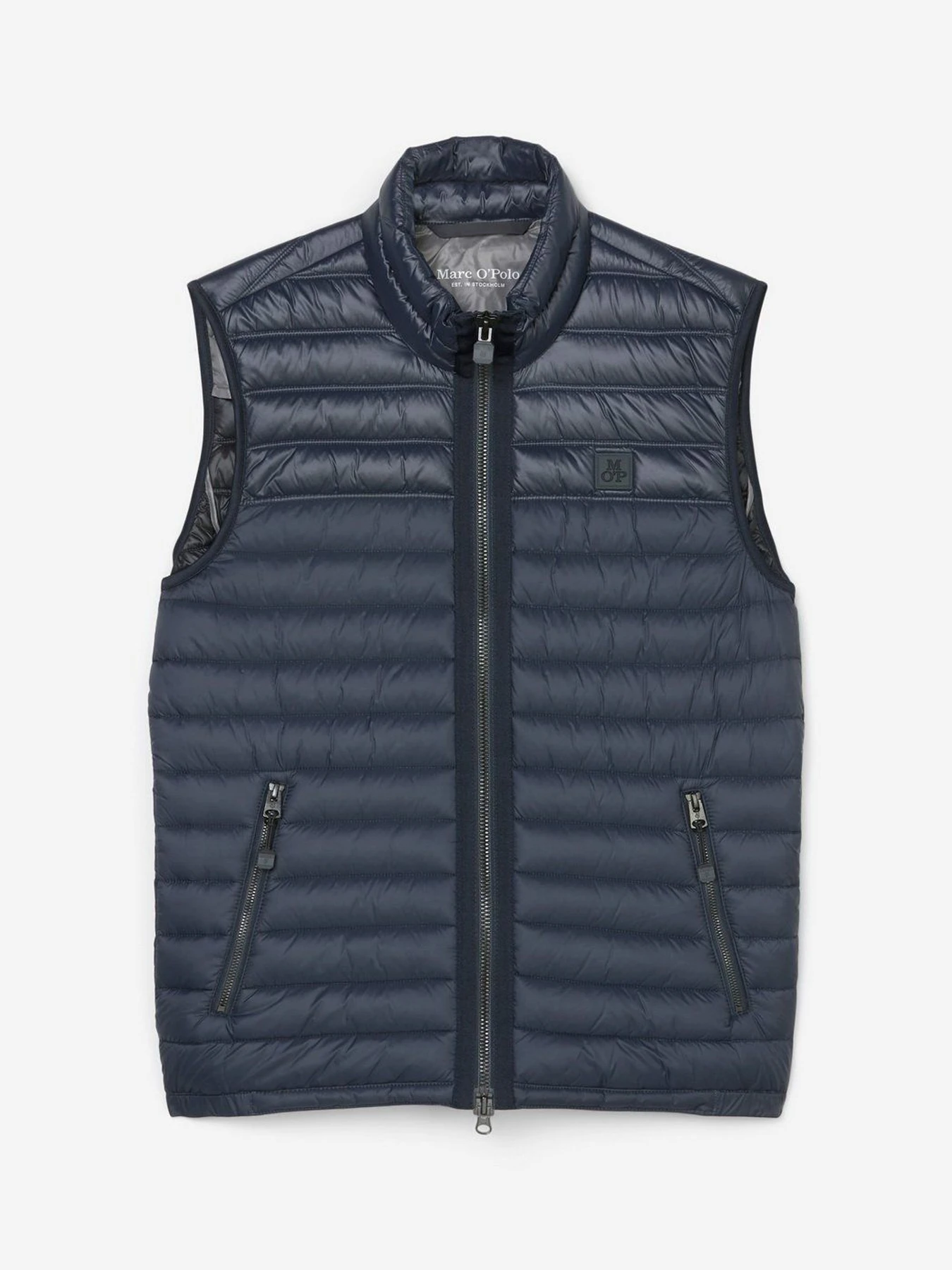 Жилети Marc O’Polo модель 127114272046-896 Фото
