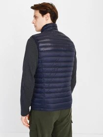 Жилети Marc O’Polo модель 127114272046-896 Фото
