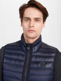Жилети Marc O’Polo модель 127114272046-896 Фото
