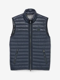 Жилети Marc O’Polo модель 127114272046-896 Фото