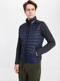 Жилети Marc O’Polo модель 127114272046-896 Фото
