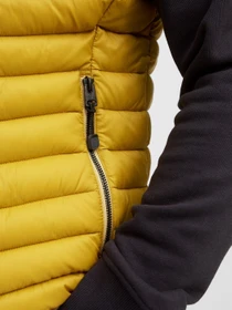 Жилети Marc O’Polo модель 127114272052-260 Фото