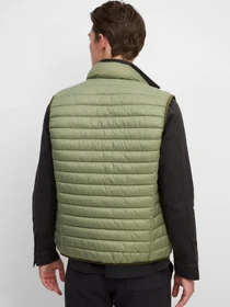Жилети Marc O’Polo модель 127114272052-421 Фото