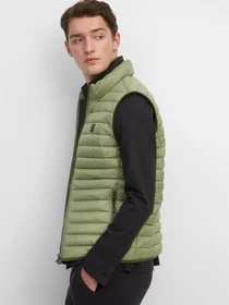 Жилети Marc O’Polo модель 127114272052-421 Фото