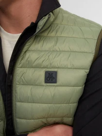 Жилети Marc O’Polo модель 127114272052-421 Фото