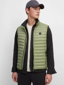 Жилети Marc O’Polo модель 127114272052-421 Фото