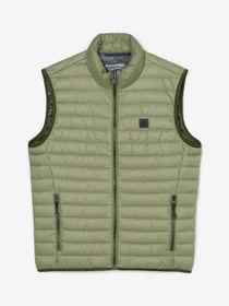 Жилети Marc O’Polo модель 127114272052-421 Фото