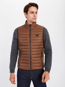Жилети Marc O’Polo модель 127114272052-771 Фото