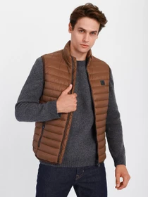 Жилети Marc O’Polo модель 127114272052-771 Фото