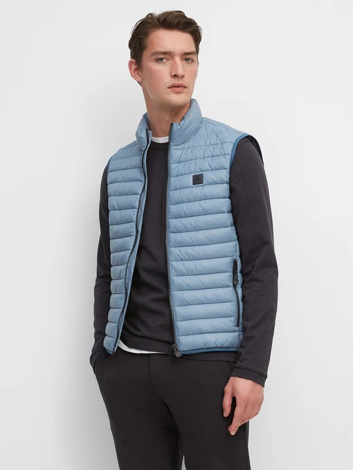 Жилеты Marc O’Polo модель 127114272052-866 Фото