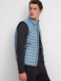 Жилеты Marc O’Polo модель 127114272052-866 Фото